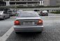 Honda City 2002 Model For Sale-7