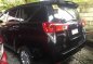 2016 Model Toyota Innova For Sale-4