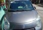 Suzuki Celerio 2012 for sale-1