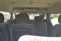 2013 TOYOTA HI ACE GL GRANDIA Manual-10