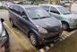 Toyota Avanza 2015 E Automatic Transmission-3
