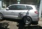 Hyundai Santa fe 2.2 crdi 2012 for sale -7