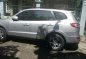 Hyundai Santa fe 2.2 crdi 2012 for sale -1