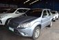 Ford Escape Xlt 2012 FOR SALE-2