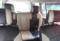 Mitsubitshi Adventure 2007 Model For Sale-4
