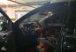2013 Ford Ranger 2.2L wildtrak 4x4 MT-4