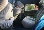 1993 TOYOTA Corolla Gli Manual transmission-4