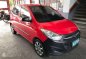 2012 Model Hyundai I10 For Sale-10
