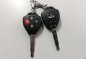 Toyota Vios 1.5g AUTOMATIC trans 2011 model-11