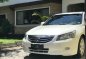 F O R S A L E 2014 Honda Accord 3.5-11
