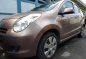 Suzuki Celerio 2012 Model For Sale-4