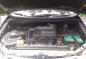 2006 Model Toyota Innova For Sale-6