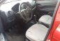 2013 Model Mitsubishi Mirage For Sale-7