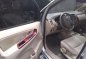 2006 Model Toyota Innova For Sale-7