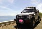 1997 Suzuki Samurai JX FOR SALE-10