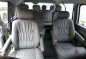 2008 Toyota Hiace super grandia FOR SALE-9