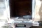 Used Mitsubitshi L300 For Sale-5