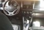Toyota Vios E 1.3 2015 FOR SALE-7
