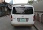2008 Toyota Hiace super grandia FOR SALE-10