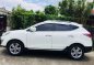 2010 Hyundai Tucson for sale-4