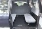 Mitsubishi Adventure 2000 Model For Sale-5