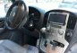 Hyundai Starex 2012 for sale -4