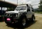 1997 Suzuki Samurai JX FOR SALE-11