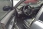 Mazda 3 2004 Model For Sale-5