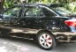 Toyota Vios  2005 Model For Sale-6
