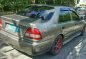 Honda City 2004 Model For Sale-0