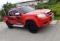 Mazda BT50 2009 Model For Sale-8