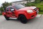 Mazda BT50 2009 Model For Sale-1