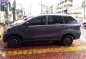 2013 Model Toyota Avanza For Sale-7