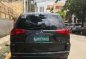 Mitsubishi Montero Sports 2009 for sale-5