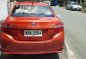 Toyota Vios E 1.3 2015 FOR SALE-8