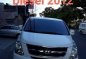 Hyundai Starex 2012 for sale -1