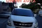 Hyundai Starex 2012 for sale -5