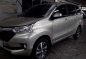 2017 Toyota Avanza 1.5G Automatic -1