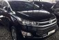 2017 TOYOTA Innova 2.8E Manual Diesel-0