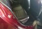 Honda City 2018 Model For Sale-8