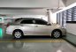 Toyota Altis 2011 model Manual-1