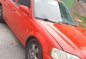 Honda City 2000 Model For Sale-5