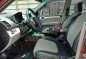 2011 Mitsubishi Montero GLS Automatic Transmission-7