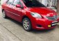 2011 Model Toyota Vios For Sale-0