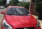 Hyundai Accent 2015 Model For Sale-2