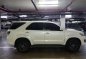 Toyota Fortuner 2015 Model For Sale-1