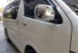 2012 Toyota Hiace super grandia AT FOR SALE-8