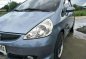 Fresh Lady Owned Honda Jazz 2006 Matic-0