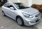 Hyundai Accent 2014 2015 FOR SALE-0