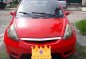 2005 Honda Jazz for sale -2